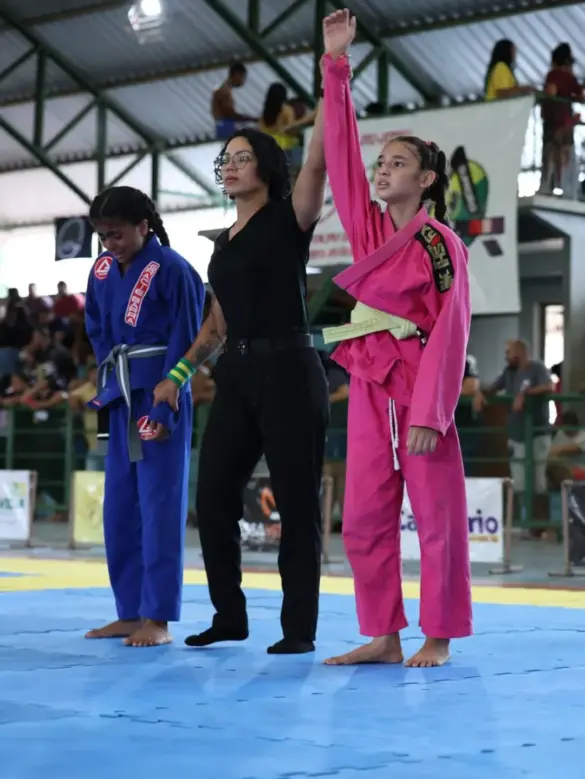 SaveClip.App_571553383_18086022917509516_4751165842291100804_n