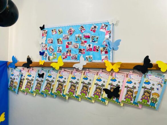 SaveClip.App_574542031_18303907672267290_6203012581690119288_n