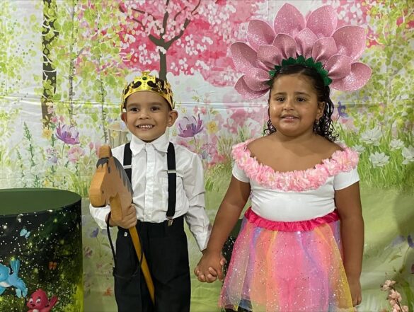 SaveClip.App_574555734_18303907609267290_4315335404999815123_n