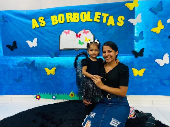 SaveClip.App_574760895_18303907618267290_3628968757386017639_n