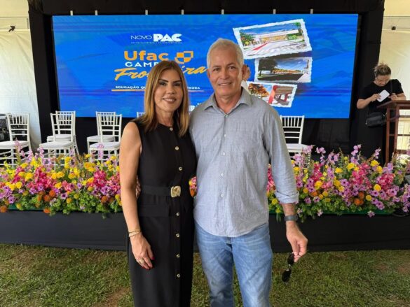 SaveClip.App_574818834_18303899488267290_5787860048503009949_n