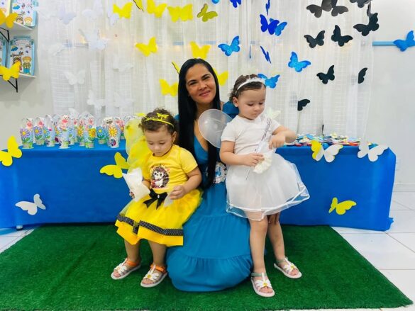 SaveClip.App_575626704_18303907630267290_462238809305504544_n