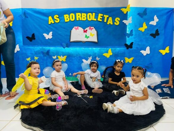 SaveClip.App_575695257_18303907387267290_1256345134128681063_n