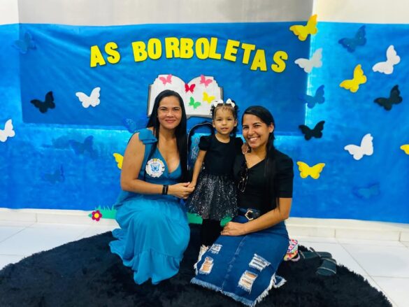 SaveClip.App_575707325_18303907651267290_4170045090451353089_n