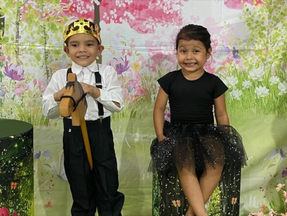 SaveClip.App_575727148_18303907582267290_7444289697686132082_n