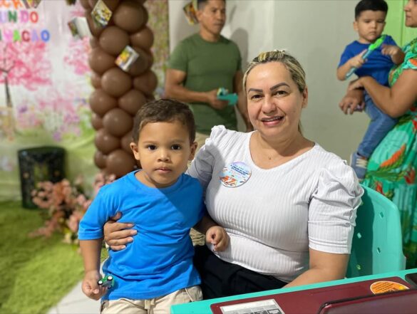 SaveClip.App_576008801_18303907507267290_5549594512158719128_n