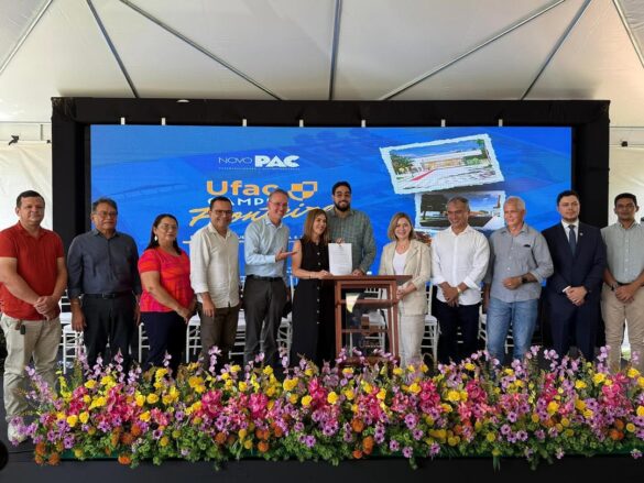 SaveClip.App_576099846_18303899434267290_2380445013217878432_n