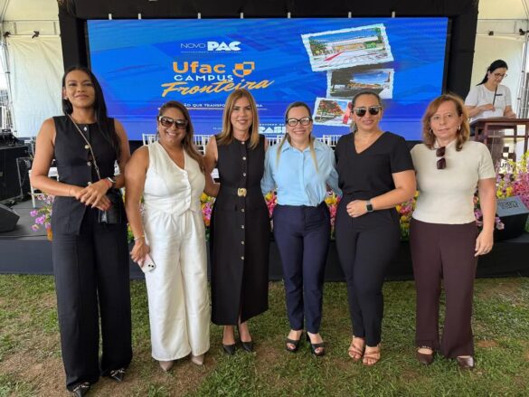 SaveClip.App_576358934_18303899461267290_6381543931772432663_n