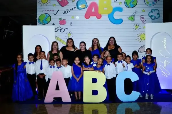 SaveClip.App_582166233_18087690119509516_7928718287922246034_n