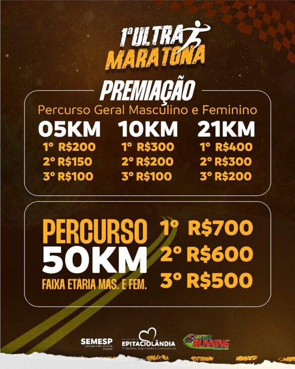 SaveClip.App_582210172_18087773519509516_5516427325353575208_n