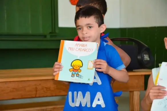 SaveClip.App_582242244_18087690128509516_8654331369134874224_n