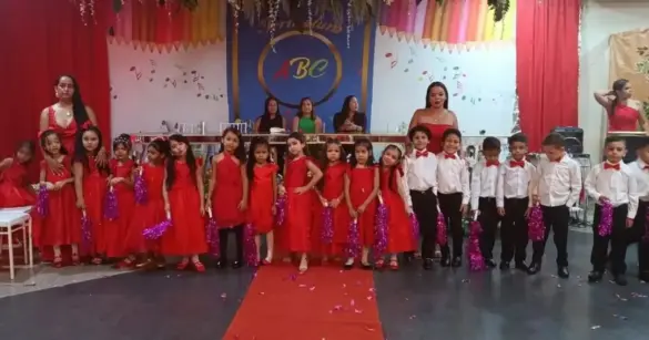 SaveClip.App_582627257_18087690155509516_4817405456881591277_n