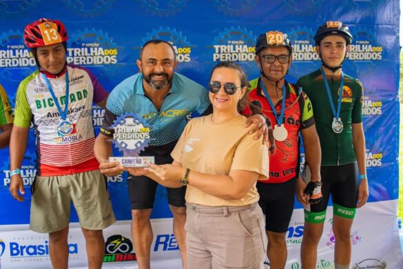 SaveClip.App_584378907_18306133108267290_2482984023073996431_n