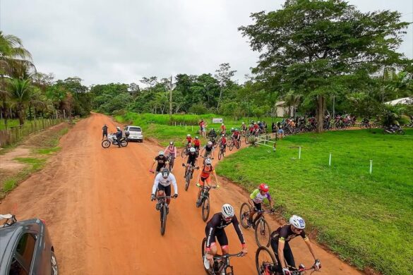 SaveClip.App_584381057_18306133027267290_6055281438662945254_n