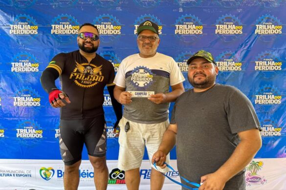 SaveClip.App_584383606_18306133099267290_6110872202899822882_n