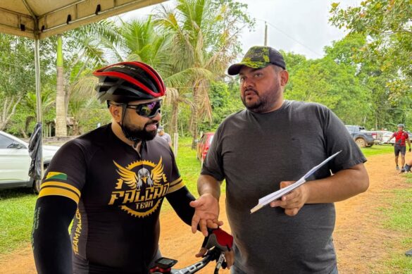 SaveClip.App_584389062_18306133081267290_8218736377691050195_n