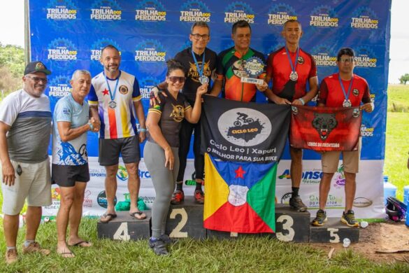 SaveClip.App_584389487_18306133006267290_3549193644130651222_n