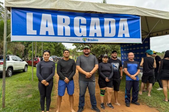 SaveClip.App_584389584_18306133090267290_7905177416145643358_n