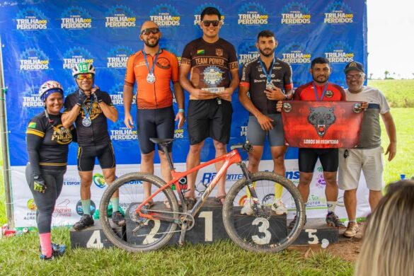 SaveClip.App_587263931_18306133036267290_4567629270229413219_n