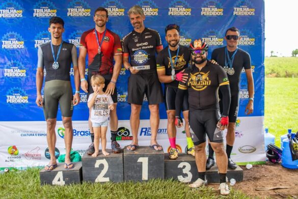 SaveClip.App_587300278_18306132997267290_2840571321659375386_n