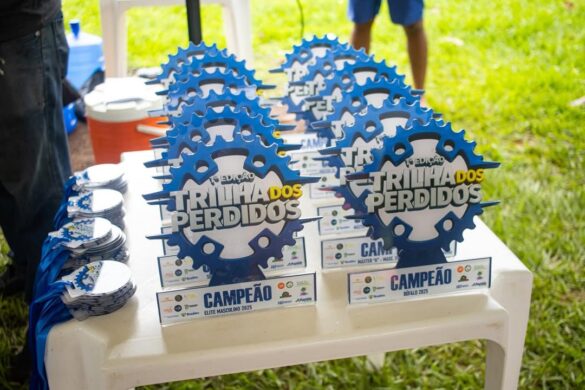 SaveClip.App_587331576_18306133045267290_2892658268805071918_n