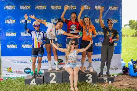 SaveClip.App_589199476_18306133054267290_8136536675287286620_n