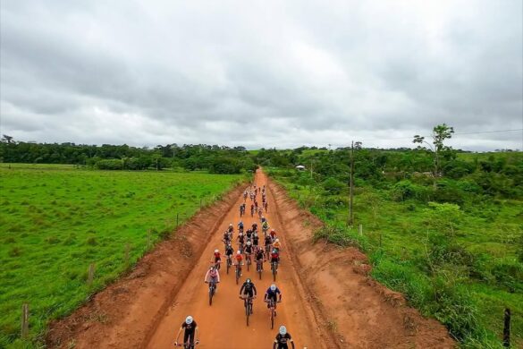 SaveClip.App_589381620_18306133063267290_9168889998371399204_n