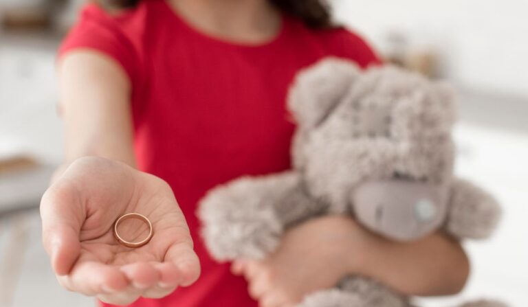 Mais de 360 crianças e adolescentes vivem em uniões conjugais no estado do Acre, aponta IBGE