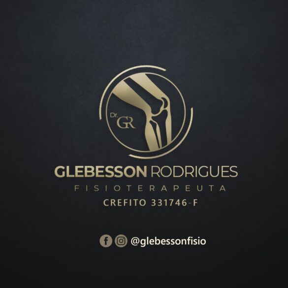 WhatsApp Image 2025-10-06 at 13.34.30