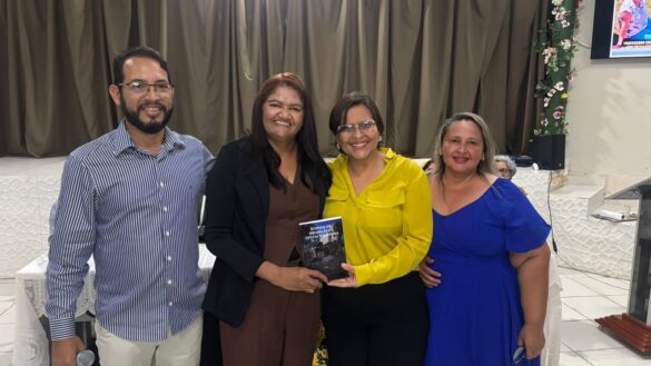 WhatsApp Image 2025-11-04 at 09.31.20 (1)