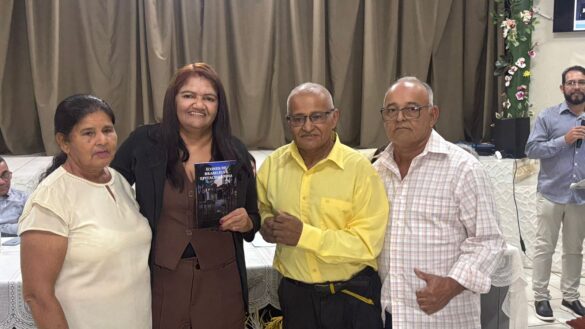 WhatsApp Image 2025-11-04 at 09.31.20 (2)