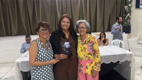 WhatsApp Image 2025-11-04 at 09.31.20