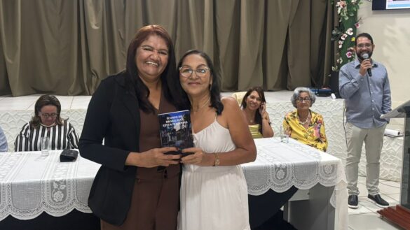 WhatsApp Image 2025-11-04 at 09.31.21 (2)