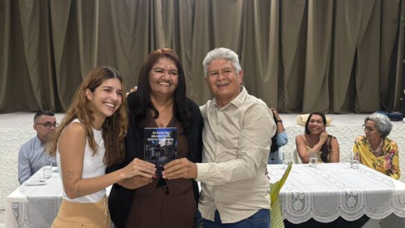 WhatsApp Image 2025-11-04 at 09.31.21