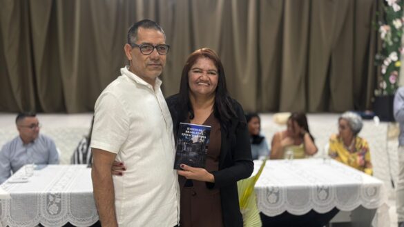 WhatsApp Image 2025-11-04 at 09.31.22 (1)