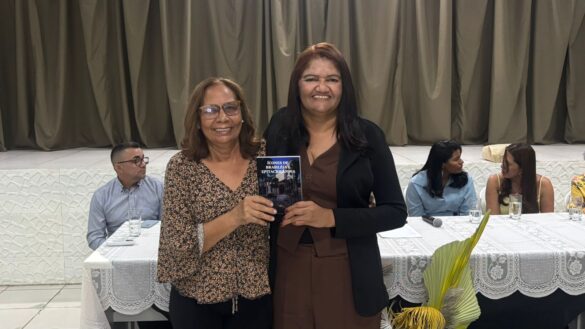 WhatsApp Image 2025-11-04 at 09.31.22 (2)