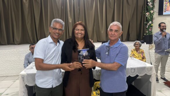 WhatsApp Image 2025-11-04 at 09.31.22 (3)