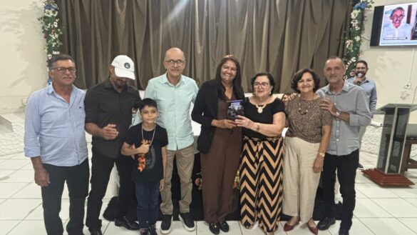 WhatsApp Image 2025-11-04 at 09.31.23 (1)