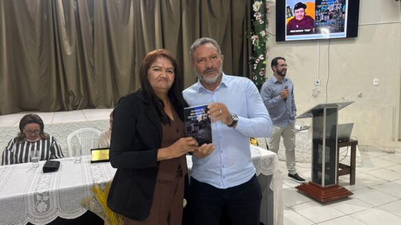 WhatsApp Image 2025-11-04 at 09.31.23 (2)