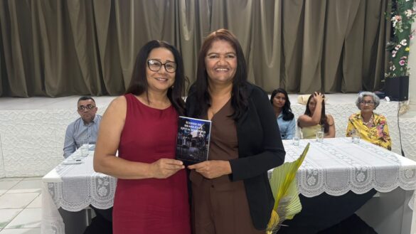 WhatsApp Image 2025-11-04 at 09.31.23 (3)