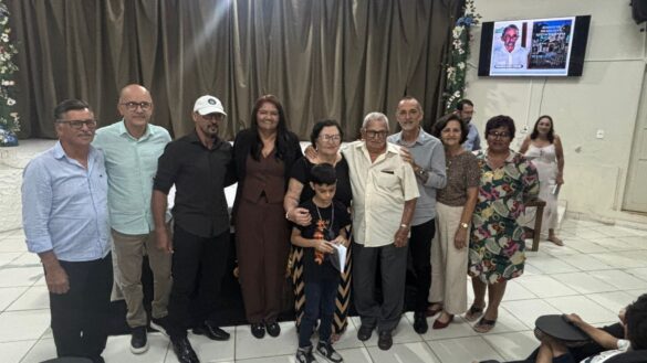 WhatsApp Image 2025-11-04 at 09.31.23