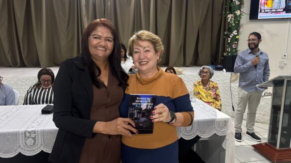 WhatsApp Image 2025-11-04 at 09.31.24 (1)