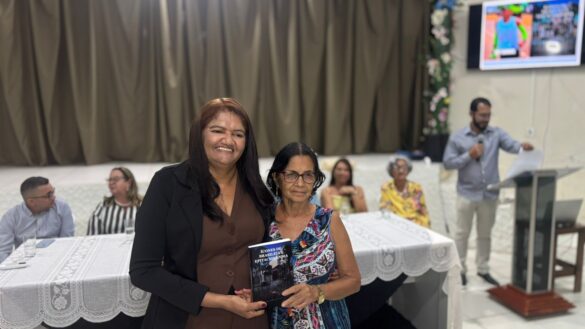 WhatsApp Image 2025-11-04 at 09.31.24