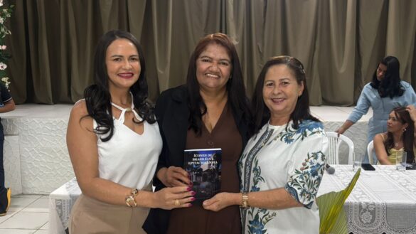 WhatsApp Image 2025-11-04 at 09.31.25 (2)