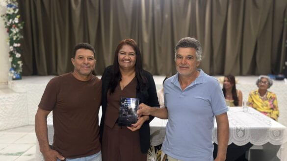 WhatsApp Image 2025-11-04 at 09.31.25