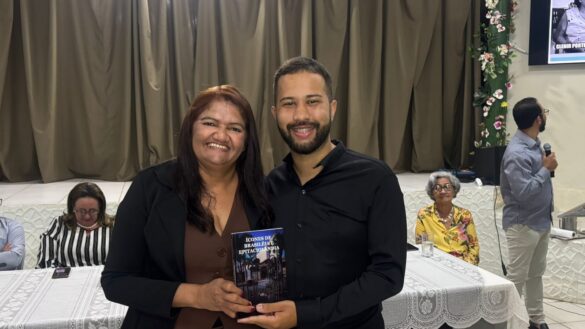 WhatsApp Image 2025-11-04 at 09.31.26 (1)