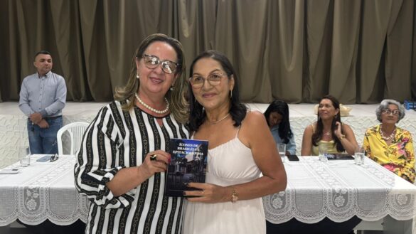 WhatsApp Image 2025-11-04 at 09.31.26 (2)