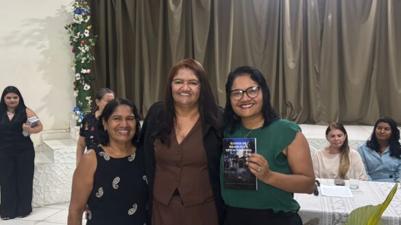 WhatsApp Image 2025-11-04 at 09.31.27 (1)