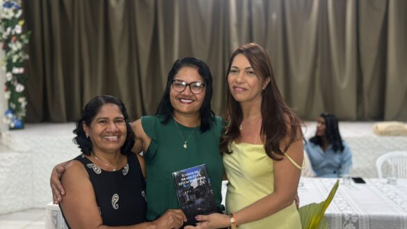 WhatsApp Image 2025-11-04 at 09.31.27 (2)