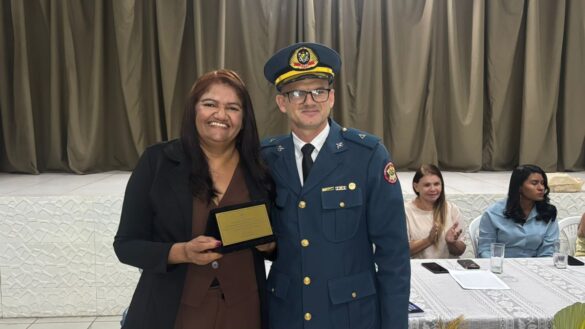 WhatsApp Image 2025-11-04 at 09.31.28 (1)